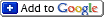 Google Gadget Button