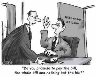 Bill