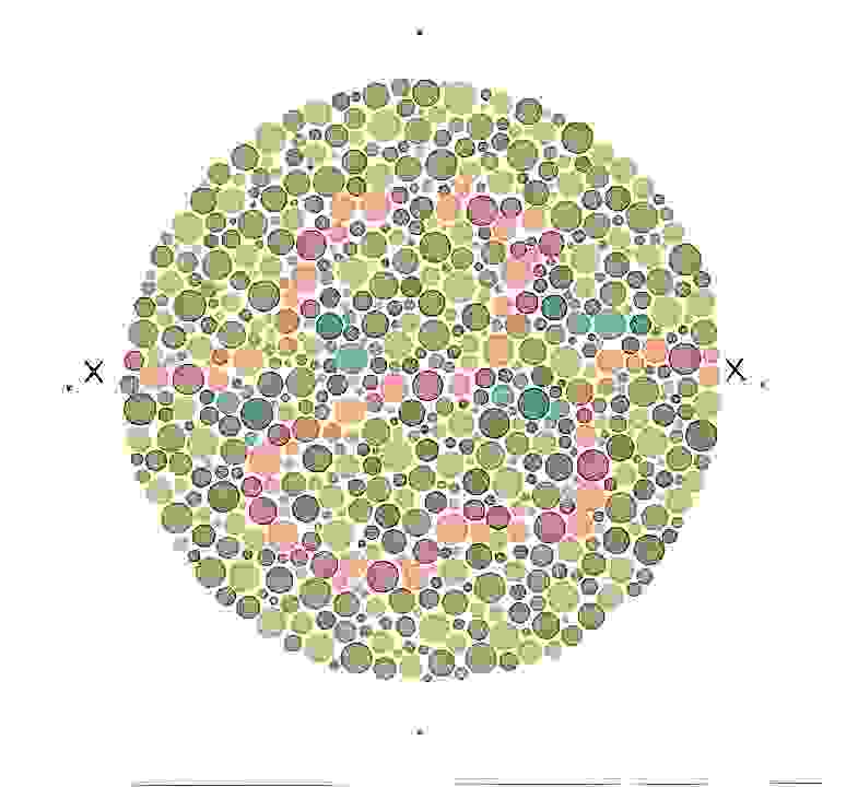 trace a line