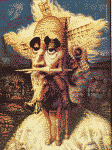 Don Quijote