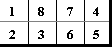 folding 1