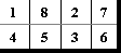 folding 2