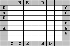 letters1
