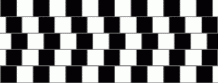 lines2