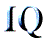 links - iq tests