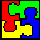 links - puzzles
