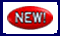 New (current section)