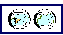 Water, Weighing Puzzles etc. (current section)