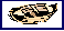 Crossing River (current section)