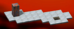 bloxorz game